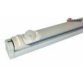 Fábrica diretamente vender 220V High Lumen LED Leitoso 1.2m Sensor LED Tube Light